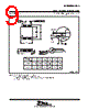 LP2902DG4 Datasheet HTML 9Page - TI 