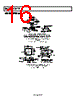 ADA4091-2ACPZ-R2 Datasheet HTML 16Page - Analog Devices 