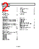 ADA4091-2ACPZ-R2 Datasheet HTML 2Page - Analog Devices 