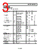 ADA4091-2ACPZ-R2 Datasheet HTML 3Page - Analog Devices 