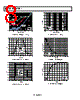 ADA4091-2ACPZ-R2 Datasheet HTML 8Page - Analog Devices 