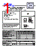 DB152S Datasheet HTML 1Page - Rectron Semiconductor 