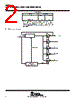 CDCVF2505 Datasheet HTML 2Page - Texas Instruments 