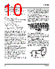 CS1600 Datasheet HTML 10Page - Cirrus Logic 
