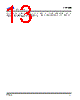 CS1600 Datasheet HTML 13Page - Cirrus Logic 