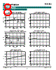 SC615A Datasheet HTML 8Page - Semtech Corporation 