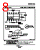 LP2902 Datasheet HTML 8Page - Texas Instruments 
