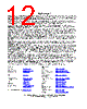 LP324D Datasheet HTML 12Page - Texas Instruments 