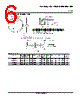 LP324DR Datasheet HTML 6Page - Texas Instruments 