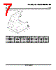 LP324DR Datasheet HTML 7Page - Texas Instruments 