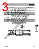 RF2425 Datasheet HTML 3Page - RF Micro Devices 