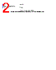 0014450220 Datasheet HTML 2Page - Molex Electronics Ltd. 