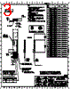 0014450220 Datasheet HTML 3Page - Molex Electronics Ltd. 
