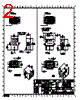 1375-R6 Datasheet HTML 2Page - Molex Electronics Ltd. 