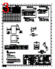 1375-R6 Datasheet HTML 3Page - Molex Electronics Ltd. 