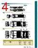 MI-PC6O2-MX Datasheet HTML 4Page - Vicor Corporation 