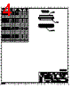 MM-B2500-R913 Datasheet HTML 4Page - Molex Electronics Ltd. 