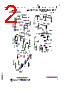 KSC839 Datasheet HTML 2Page - Samsung semiconductor 