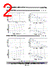 1MD04-059-08 Datasheet HTML 2Page - RMT Ltd. 