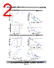 1MD06-059-05 Datasheet HTML 2Page - RMT Ltd. 