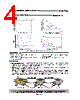 1MD06-059-08 Datasheet HTML 4Page - RMT Ltd. 
