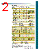 MI-PC2O2-MV Datasheet HTML 2Page - Vicor Corporation 