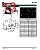 SC1453_08 Datasheet HTML 13Page - Semtech Corporation 