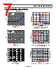 AD8496ARMZ-R7 Datasheet HTML 7Page - Analog Devices 