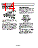 AD8496ARMZ-R7 Datasheet HTML 14Page - Analog Devices 