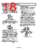 ADA4891-2ARMZ-R7 Datasheet HTML 18Page - Analog Devices 