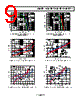 ADA4891-2ARMZ-R7 Datasheet HTML 9Page - Analog Devices 