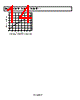 ADA4891-2ARMZ-R7 Datasheet HTML 14Page - Analog Devices 