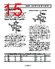 ADA4891-2ARMZ-R7 Datasheet HTML 15Page - Analog Devices 
