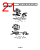 ADA4891-4ARZ-R7 Datasheet HTML 21Page - Analog Devices 