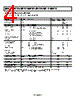 ADR3450ARJZ-R2 Datasheet HTML 4Page - Analog Devices 