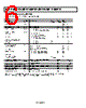 ADR3450ARJZ-R2 Datasheet HTML 6Page - Analog Devices 