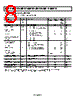ADR3450ARJZ-R2 Datasheet HTML 8Page - Analog Devices 