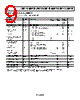 ADR3450ARJZ-R2 Datasheet HTML 9Page - Analog Devices 