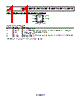 ADR3450ARJZ-R2 Datasheet HTML 11Page - Analog Devices 