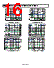 ADR3450ARJZ-R2 Datasheet HTML 16Page - Analog Devices 