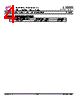 PT2329_10 Datasheet HTML 4Page - Princeton Technology Corp 