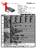 GS160A15-R7B Datasheet HTML 1Page - Mean Well Enterprises Co., Ltd. 