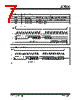 23K256T-E/ST Datasheet HTML 7Page - Microchip Technology 