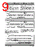93LC46BT-E/MS Datasheet HTML 9Page - Microchip Technology 