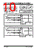 93LC46BT-E/MS Datasheet HTML 10Page - Microchip Technology 