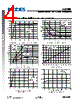 AL8805W5-7 Datasheet HTML 4Page - Diodes Incorporated 
