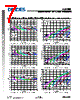 AL8805W5-7 Datasheet HTML 7Page - Diodes Incorporated 