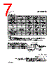 AMF2803R3S/EM Datasheet HTML 7Page - International Rectifier 