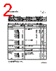 AMF2803R3S/EM Datasheet HTML 2Page - International Rectifier 