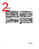 ATS2803RS/ES Datasheet HTML 2Page - International Rectifier 